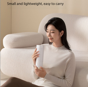 Taza Calentadora Rápida 2, Mini Taza Eléctrica para Calentar Agua para Té y Café - Product Image 3