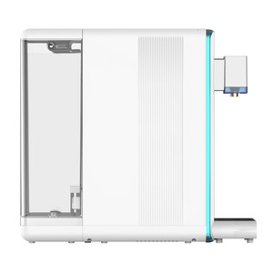 Purificador de Agua Salada Comercial, Máquina Purificadora de Agua Potable - Product Image 6