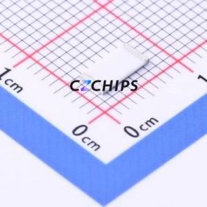 Resistencia SMD RC2512FK-0716RL 2512 (Tipo: Película Gruesa) (Resistencia: 16 Ohmios Precisión: 1%) - Product Image 2