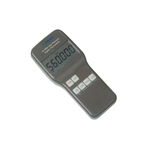 Electronic <b>thermometer</b> with a resolution of 0.001 and high precision of 0.02, suitable for scientific research laboratories. - Product Image 5