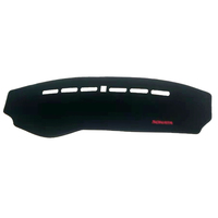 Auto Anti-Rutsch-Matte Silikon Armaturen brett Sticky Dashboard Cover Mat Dash Cover Mat Für Benz W211