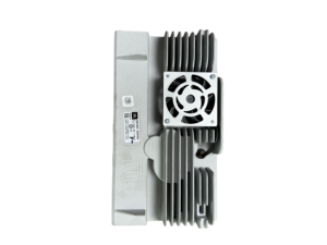 Amplificador <span class=keywords><strong>JBL</strong></span> de 4 Canales para Toyota Land Cruiser Prado 2017-2020, Ensamblaje de Componentes Estéreo, Bluetooth Integrado, DSP - Product Image 5