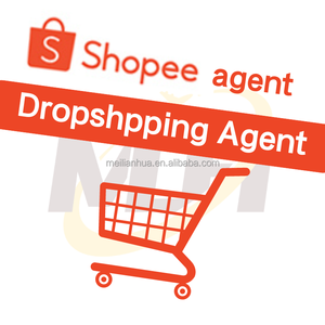 Layanan pemeriksaan kualitas Tiongkok 1688 agen pembelian pasar Taobao Dropshipping agen terbaik dari Tiongkok - Product Image 1