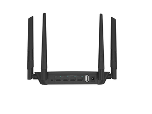 Stock Available PIX-LINK High Quality <strong>Routers</strong> WR37 WIFI <strong>Router</strong> 300mbps 4 Antena Openwrt USB 4G LTE <strong>MODEM</strong> <strong>Wireless</strong>-N <strong>Router</strong> - Product Image 5