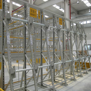 رف تخزين الكابل - Product Image 6