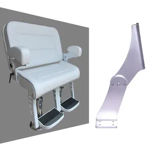 Wholesale boat seat armrest For Your Marine Activities 