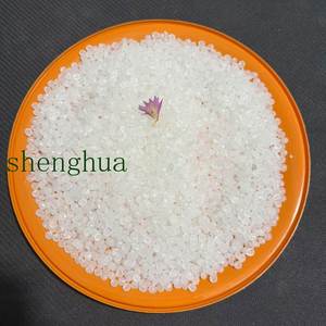 Plastic Raw Material Virgin HDPE 952 Film Grade HDPE FJ00952 <b>Granules</b> HDPE - Product Image 6