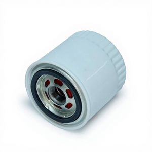 ตัวกรองน้ำมันเครื่องสำหรับ Ford F-150 Mustang Motorcraft FL-820S ตัวกรองน้ำมันเครื่องแบบหมุน - Product Image 6