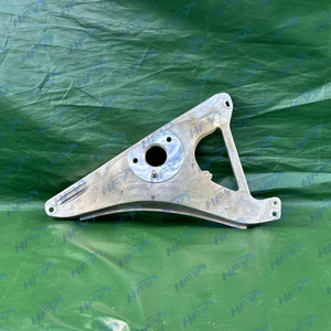 51915-08010 Base <span class=keywords><strong>de</strong></span> soporte <span class=keywords><strong>de</strong></span> montaje <span class=keywords><strong>de</strong></span> neumático <span class=keywords><strong>de</strong></span> repuesto para TOYOYA <span class=keywords><strong>SIENNA</strong></span> - Product Image 1