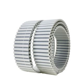 الأكثر مبيعًا أحزمة أسنان تي الملعب مزدوجة الوجهين T5 T10 T20 pu - Product Image 6