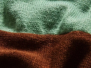 Mùa Xuân Mùa Hè 3D Trái Cây Bơ Hình Tùy Chỉnh Gối Siêu Mềm Acrylic Dệt Trang Trí Gối Đệm Với Chèn - Product Image 2