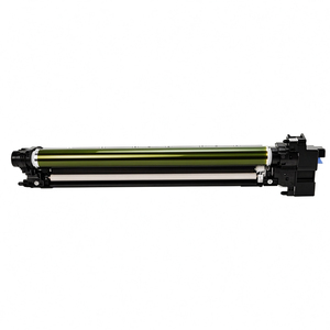 ดรัมยูนิต Konica <span class=keywords><strong>Minolta</strong></span> C3351 ใช้ร่วมกับ Konica <span class=keywords><strong>Minolta</strong></span> Bizhub <span class=keywords><strong>C3350i</strong></span> C3351i C4050i C4051i AAJV01D AAJV0HD AAJV0VD AAJV06Dl - Product Image 2