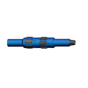 Outils de forage : Grattoir de tiges de 5 1/2 pour le secteur pétrolier - Product Image 4
