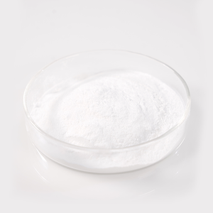 Nmn Nicotinamide Mononucleotide Poeder Nicotinamide-Mononucleotide-Prijssupplement Beta-Nicotinamide Mononucleotide - Product Image 1