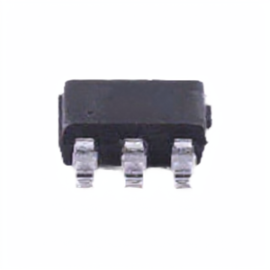 Reguladores de Voltaje SOT-23-5 - Reguladores Lineales de Baja Caída de Tensión (LDO) EMP8130-12VN05NRR, Accesorios de Componentes Electrónicos - Product Image 1