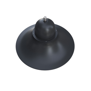 <span class=keywords><strong>Luminarias</strong></span> colgantes Calidad garantizada Iluminación exterior única Lámpara de jardín - Product Image 3
