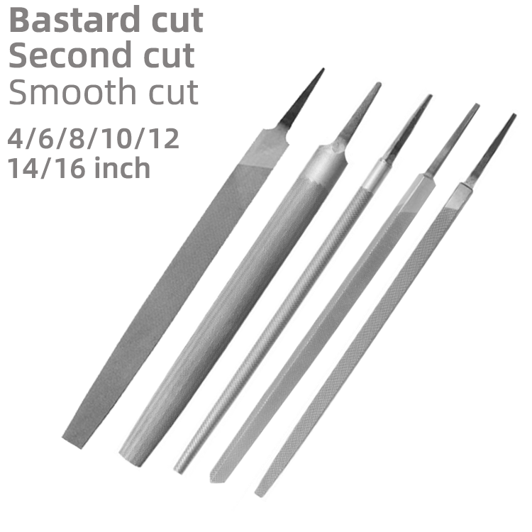 Sourcing Ap Diaond Chainsaw File 3/16"(4.8) 80 Grits Round Cut