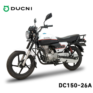 Super <span class=keywords><strong>bajaj</strong></span> boxer150CC indiano moto gas power veicolo 17L grande serbatoio - Product Image 5