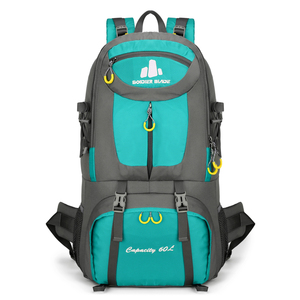 <span class=keywords><strong>Sac</strong></span> à dos <span class=keywords><strong>de</strong></span> <span class=keywords><strong>randonnée</strong></span>, d'alpinisme, <span class=keywords><strong>de</strong></span> camping, <span class=keywords><strong>de</strong></span> voyage, <span class=keywords><strong>de</strong></span> sport <span class=keywords><strong>de</strong></span> plein air, pour hommes, femmes, unisexe, grande capacité, imperméable, respirant, en Oxford - Product Image 1