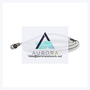 Accesorios electrónicos de alta calidad, con buen precio - Product Image 1