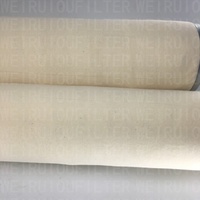 Élément filtrant gaz naturel NGGC-336-PL-01 NGGC-336-PL-51 NGGC-336