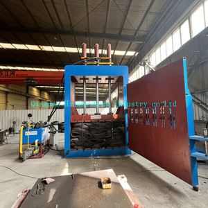 Démonte-pneus hydraulique, machine de dé<span class=keywords><strong>montage</strong></span> et d'assemblage de pneus - Product Image 6