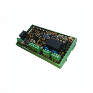 725TRX8-16K ชุดรับส่งสัญญาณ RF แบบครบวงจร รุ่นดั้งเดิม พร้อมใช้งาน - Product Image 1