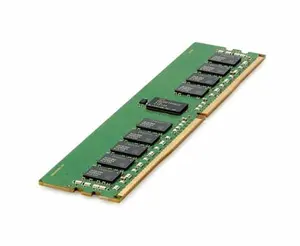 Ram del servidor 500656-B21 500202-061 01533-001 2GB 2Rx8 DDR3 1333 Memoria del servidor de la PC3-10600R-9