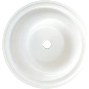 Kit de Reparación de Bomba de Diafragma Neumática YAMADA, Diafragma de PTFE de 145 mm, Pieza de Repuesto 771083, Compatible con Agua a Baja Presión - Product Image 1