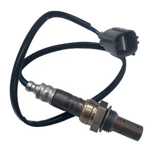 Sonde lambda, capteur d'oxygène <span class=keywords><strong>O2</strong></span> 89465-33040 8946535160 0258005728 pour TOYOTA HIACE IV <span class=keywords><strong>Bus</strong></span> - Product Image 1