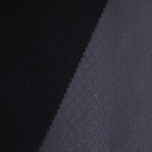 Da Rắn Da Rắn Da Trăn PVC Giả Da Nhân Tạo Pvc Da Tổng Hợp Dập Nổi Vải Cho Ghế Sofa Hoặc Ghế Xe Hơi - Product Image 2