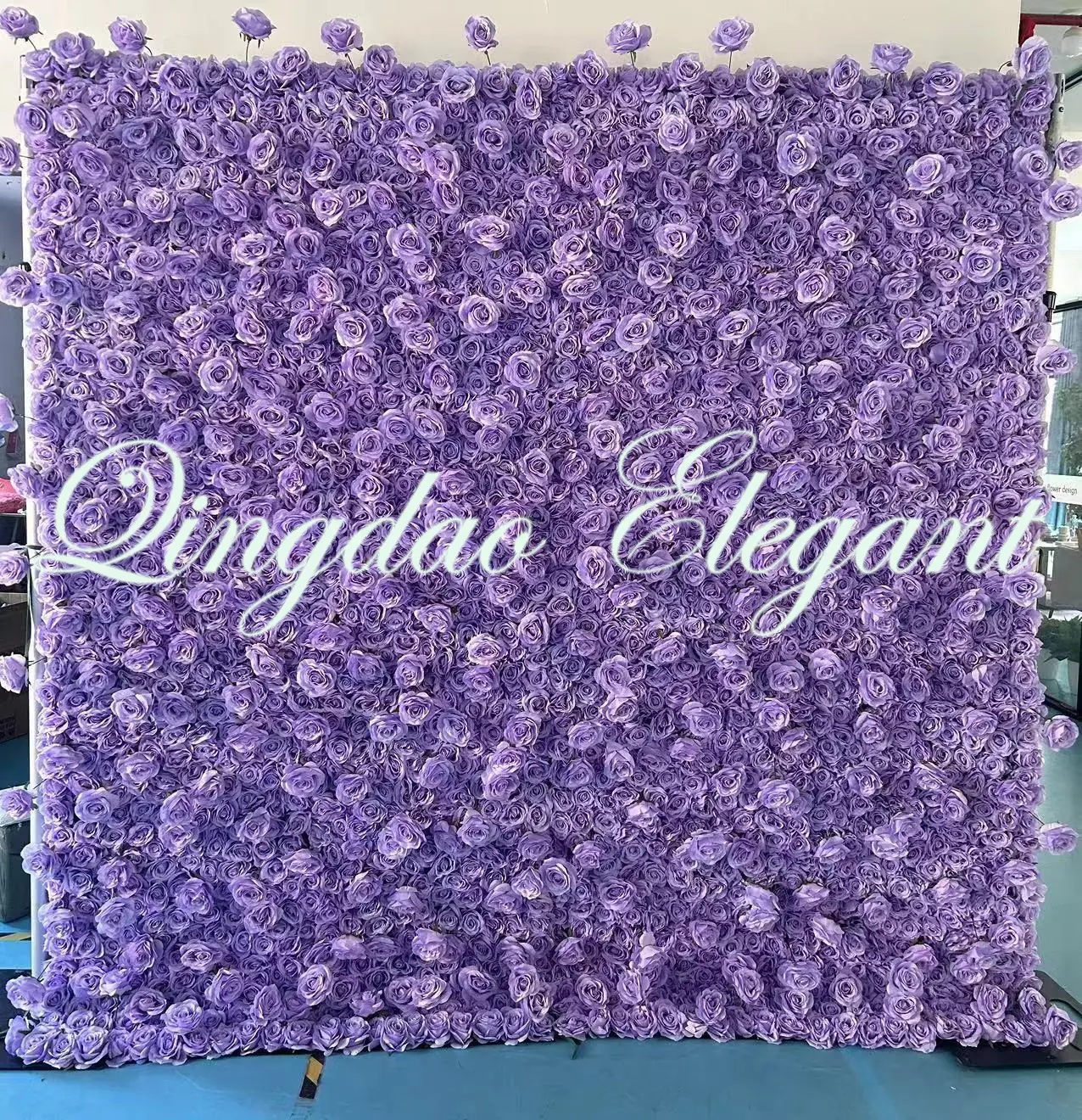 quinceanera decoration