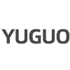 Ningbo Hugo Intelligent Technology Co., Ltd .