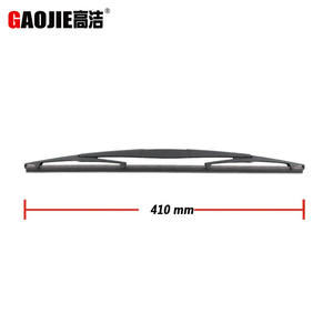 Aplicable al conjunto del brazo del limpiaparabrisas trasero y al limpiaparabrisas trasero del Subaru Outback 2021-2023. - Product Image 2