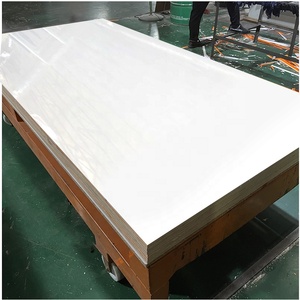 Chất lượng cao <span class=keywords><strong>MDF</strong></span> Acrylic có độ bóng cao màu đen và trắng <span class=keywords><strong>MDF</strong></span> <span class=keywords><strong>Board</strong></span> nhà sản xuất - Product Image 3