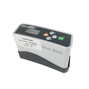 Handheld 60 Grad Glanz messer für Keramik Marmor Beton Glas Steinböden Fliesen Glanz papier Glanz messer 220V Spannung - Product Image 1