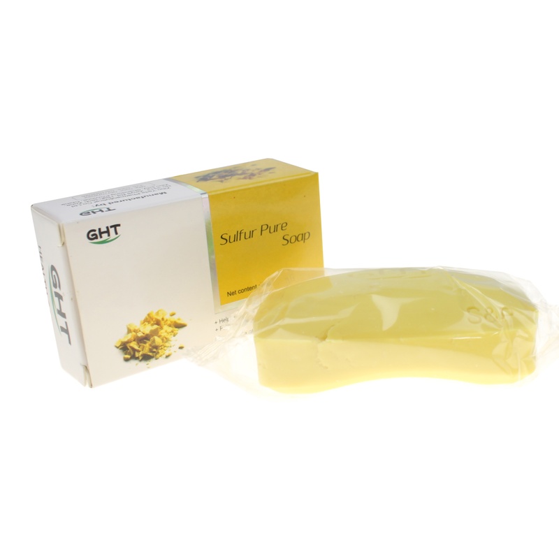 Wholesale Boutique Hotel Supplies Basic Cleansing