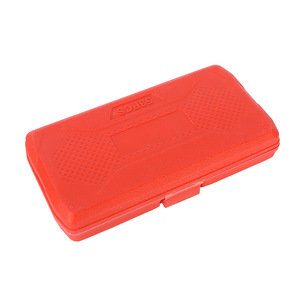 Juego de herramientas de llaves de vaso manuales profesionales OEM de 53 piezas, juego de llaves de trinquete para reparación en el hogar, para motocicletas y bicicletas - Product Image 5