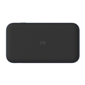 ZTE MU5001 Unlocked 5G <b>Mobile</b> WiFi6 AX1800 Wireless High Speed <b>Router</b> 5G <b>4G</b> LTE Cat19 with 4500mAh Battery Support 32 Users - Product Image 3