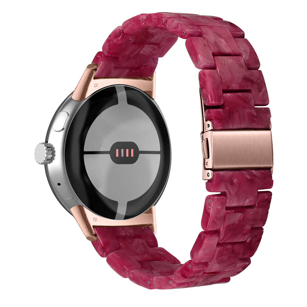 09-หินอ่อนสีแดง