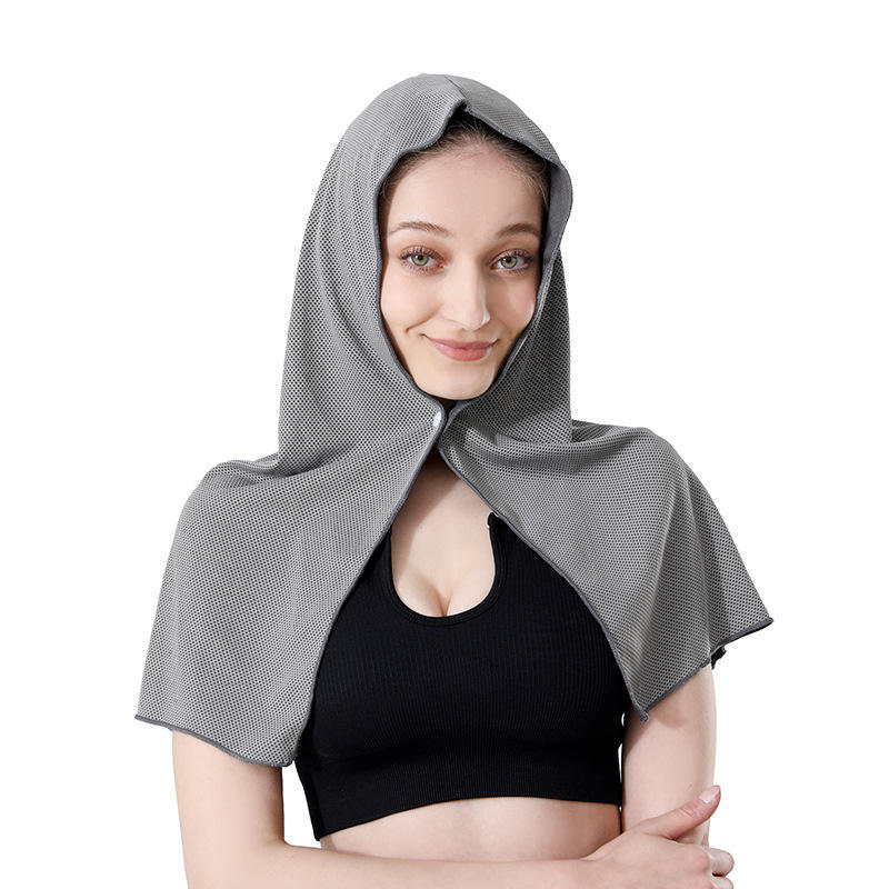 สีเทาเข้ม