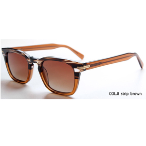 23006A, recién llegado, <span class=keywords><strong>gafas</strong></span> <span class=keywords><strong>de</strong></span> <span class=keywords><strong>sol</strong></span> <span class=keywords><strong>de</strong></span> acetato Retro para hombres y mujeres, <span class=keywords><strong>gafas</strong></span> <span class=keywords><strong>graduadas</strong></span> ópticas, <span class=keywords><strong>gafas</strong></span> <span class=keywords><strong>de</strong></span> <span class=keywords><strong>sol</strong></span> polarizadas <span class=keywords><strong>de</strong></span> <span class=keywords><strong>marca</strong></span> <span class=keywords><strong>de</strong></span> lujo - Product Image 3