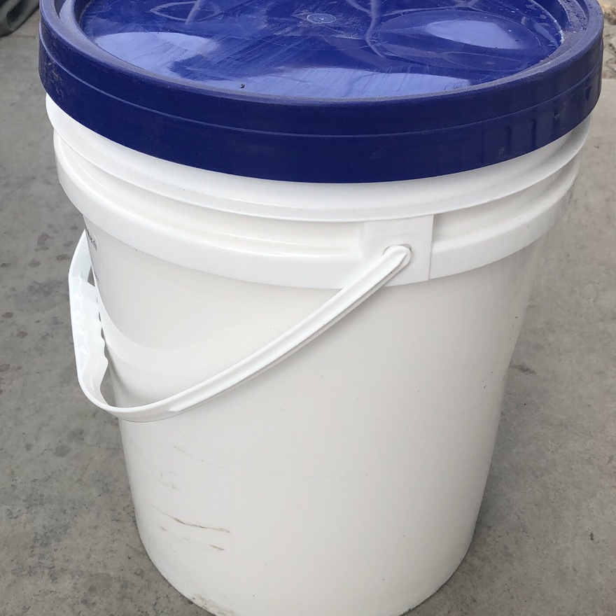 Одежда на водной основе Футболка с принтом белая резиновая паста текстильная печать химическая трафаретная печать резиновая паста