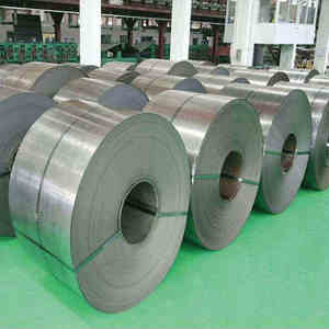 Bobinas de Acero Galvanizado por Inmersión en Caliente en Oferta, Dx51D Dx52D Z275 Z195 Z180 0.25mm 2mm 0.4mm 2mm 6mm - Product Image 5