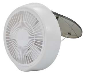 <span class=keywords><strong>Precio</strong></span> de fábrica, ventilador de escape, obturador automático, montaje en ventana del hogar, extractor de succión de aire de plástico, ventilación - Product Image 3