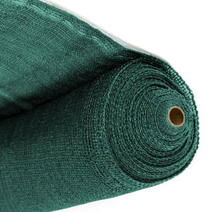 Filet d'<span class=keywords><strong>ombrage</strong></span> agricole économique en HDPE résistant à la corrosion et à la UV - Product Image 4
