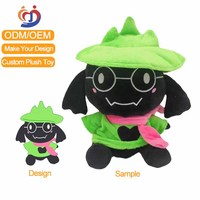 Peluche ours bouclé doux et mignon, jouet en peluche personnalisé pour la Saint-Valentin, jouet animal en peluche, compagnon pou