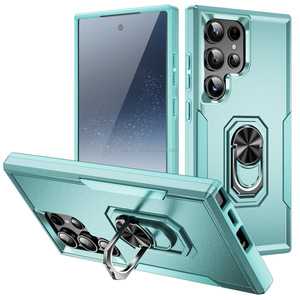 How to Install Tidal Waterproof Car Samsung S24 Case How to Install Tidal Waterproof Car Samsung S24 Case