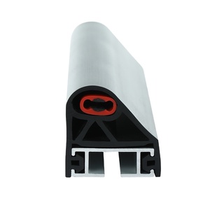 Interrupteur anti-pincement pour voiture, MPV, porte centrale, anti-pincement, pression, hayon de SUV, anti-pincement, pression - Product Image 3