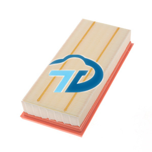 A1130940004 Car <strong>Air</strong> <strong>Filter</strong> Cleaner Machine 1130940004 <strong>Air</strong> <strong>Filter</strong> Purifier Intake Car <strong>Air</strong> <strong>Filter</strong> - Product Image 3